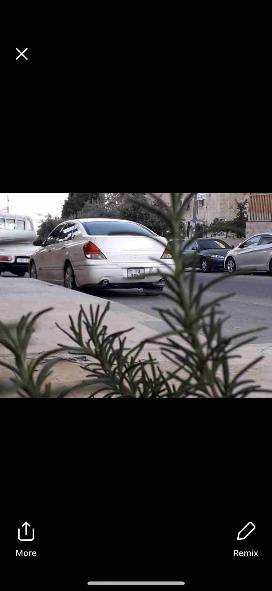 سامسونج 2006
لا تنسَ أنك شاهدت هذا الإعلان في عنكبوت
سامسونج2006 SM7 فحص كامل
فتحه مري ضب مري كه...