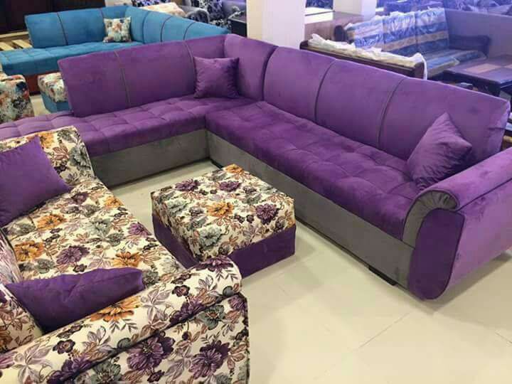 طقم كورنر للبيع                                            


	 				لا تنسَ أنك شاهدت هذا الإعلان في عنكبوت            
	 				
                                عررررررض بيهز  الارض هزززز طقم كورنر...