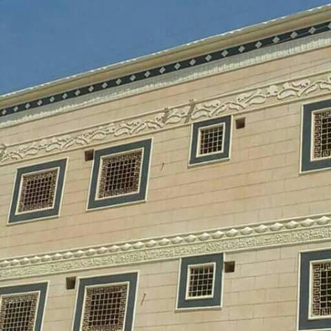 معلم تلييس وكسر رخام
لا تنسَ أنك شاهدت هذا الإعلان في عنكبوت
معلم تلييس وخسر رخام شغل مظمون و...