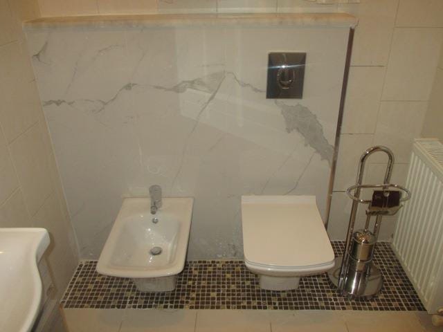 apartment for rent - Amman                                            


	 				لا تنسَ أنك شاهدت هذا الإعلان في عنكبوت            
	 				
                                Luxurious furnisher فرش فخ...