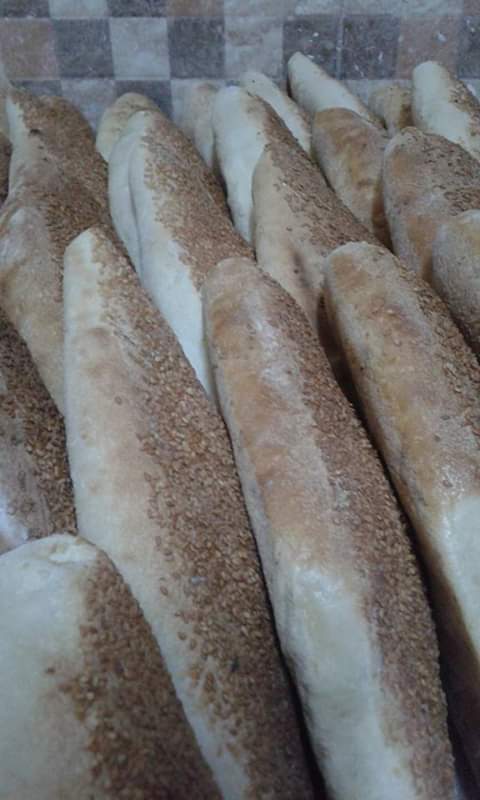 كعك وبيض مشوي على النار..عمان.الاردن                                            


	 				لا تنسَ أنك شاهدت هذا الإعلان في عنكبوت            
	 				
                                صباحك سكر للكعك...