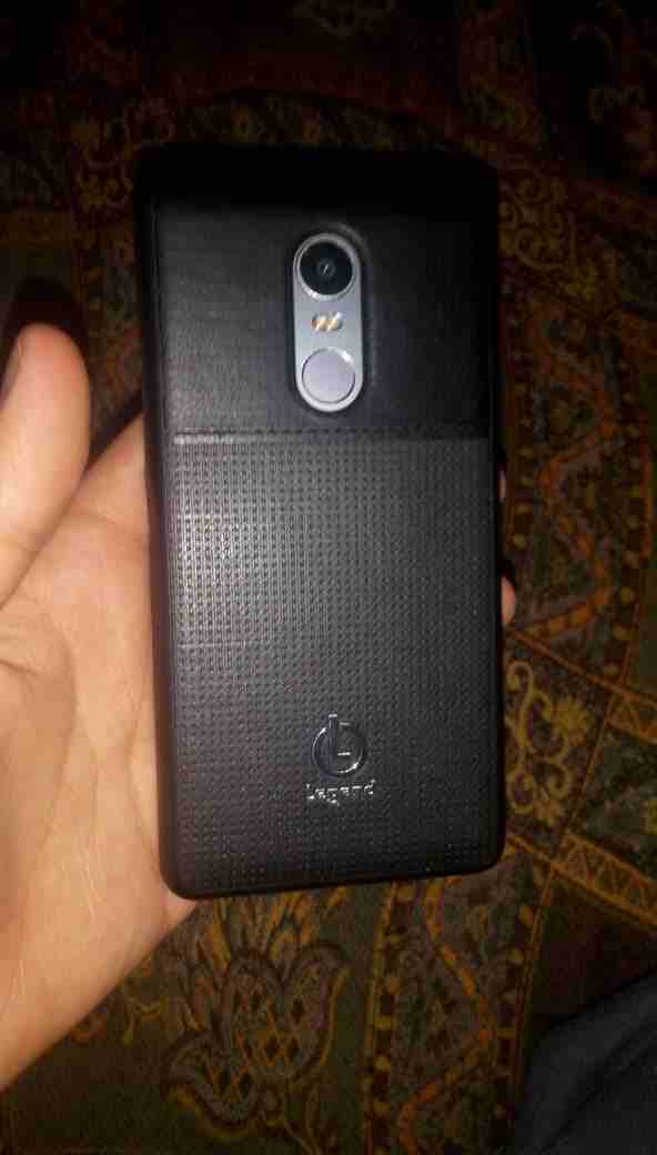 lenovo k6 note 32g بصمة للبدل او للبيع
لا تنسَ أنك شاهدت هذا الإعلان في عنكبوت
lenovo k6 note
جه...