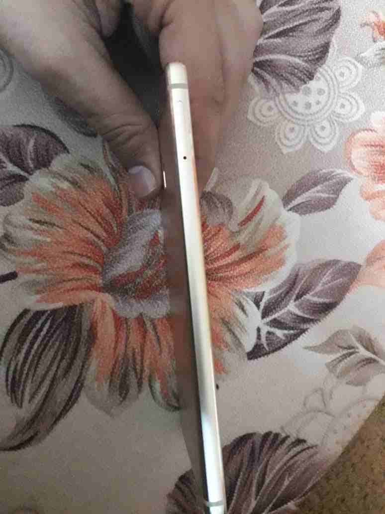 هواوي p9 plus .. خطين فل اكتيف .. ذاكره 32 للبدل
لا تنسَ أنك شاهدت هذا الإعلان في عنكبوت
هواوي p9...