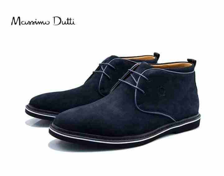 massimo dutti                                            


	 				لا تنسَ أنك شاهدت هذا الإعلان في عنكبوت            
	 				
                            #shouzatonline 
* اطلب الان افضل و ارقى الم...