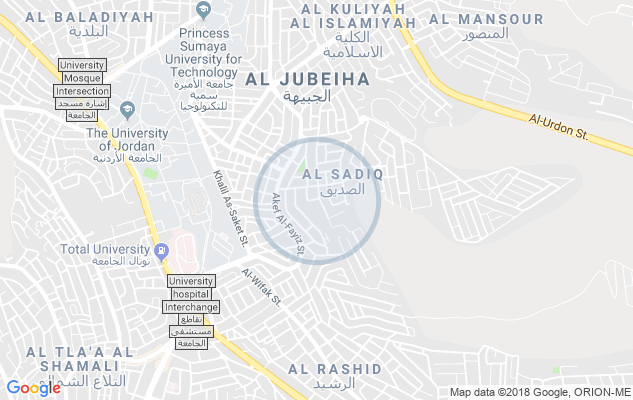 شقة فارغة الايجار 3نوم ضاحية الرشيد خلف مستشفى سرطان                                            


	 				لا تنسَ أنك شاهدت هذا الإعلان في عنكبوت            
	 				
                            3نوم...