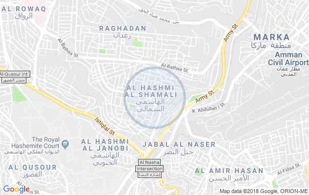 مطلوب شقه للايجار في الهاشمي الشمالي                                            


	 				لا تنسَ أنك شاهدت هذا الإعلان في عنكبوت            
	 				
                                مطلوب شقه للايجا...