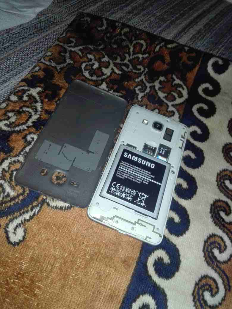 اجراند ابرايم
لا تنسَ أنك شاهدت هذا الإعلان في عنكبوت
8جيجا 3G الجهاز انضيف اكتير شارع 16...