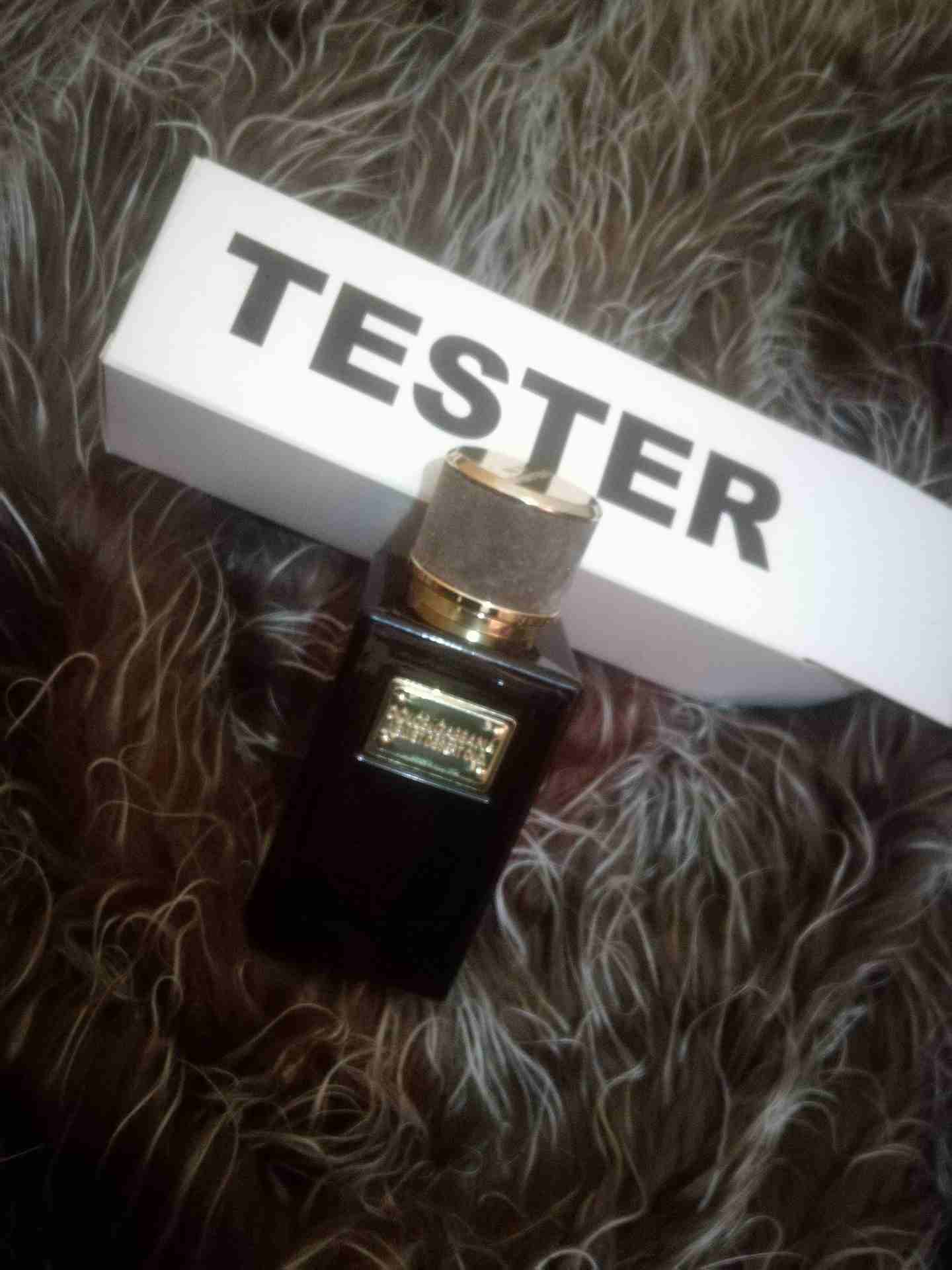 عطور تستر ماركات عالمية <بسعر حرق>  التجربه خير برهان                                            


	 				لا تنسَ أنك شاهدت هذا الإعلان في عنكبوت...