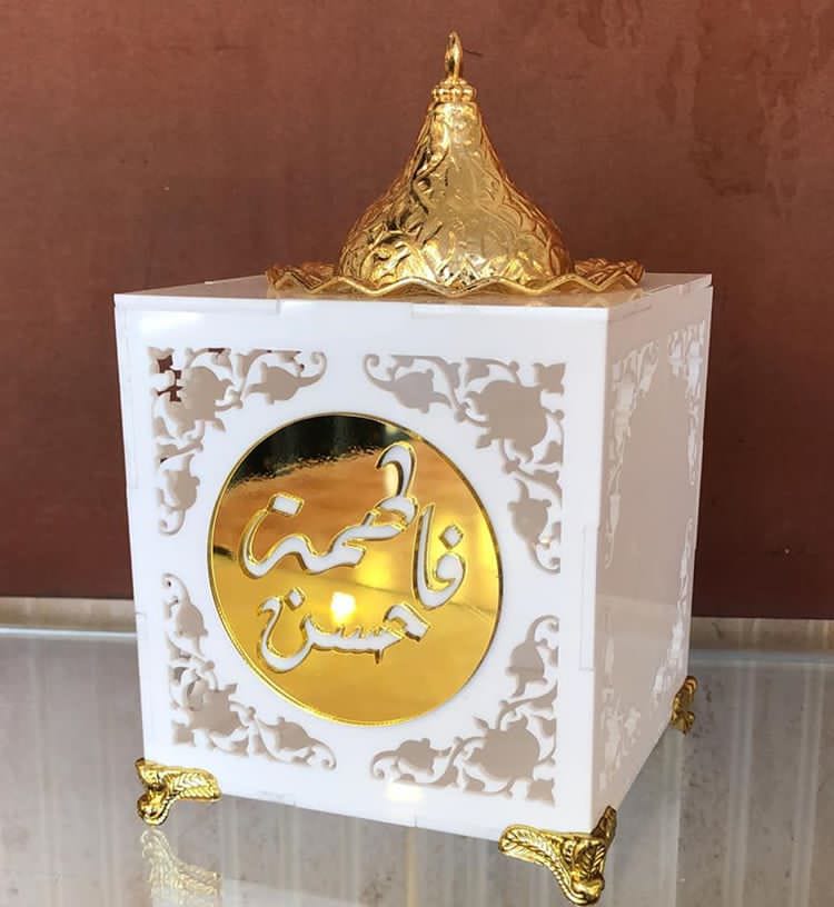 للطلب اوالاستفسار دردشاه او وتس 0594407079
لا تنسَ أنك شاهدت هذا الإعلان في عنكبوت
تصميم مباخ...