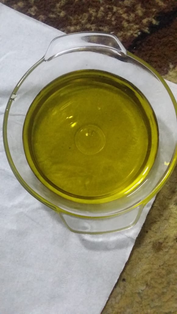 زيت زيتون اصلي 100 /100
لا تنسَ أنك شاهدت هذا الإعلان في عنكبوت
زيت زيتون اصلي 100 /100 عالفح...