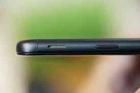 J7 prime                                            


	 				لا تنسَ أنك شاهدت هذا الإعلان في عنكبوت            
	 				
                                J7 prime كامل اغراضة استعمال شهر حالة الوكال...