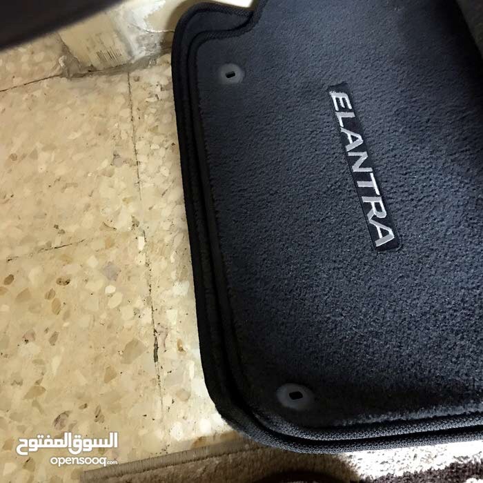 ارضيات النترا ام دي                                            


	 				لا تنسَ أنك شاهدت هذا الإعلان في عنكبوت            
	 				
                                ارضيات النترا ام دي 2013 الاصليات...
