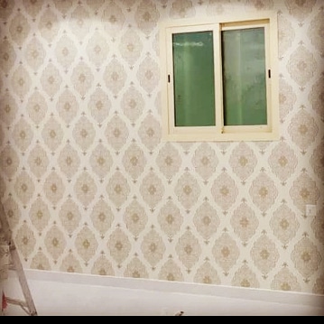 ورق جدران عازل صوت                                            


	 				لا تنسَ أنك شاهدت هذا الإعلان في عنكبوت            
	 				
                                طباعة صور مناظر ثري دي حسب الطلب و...