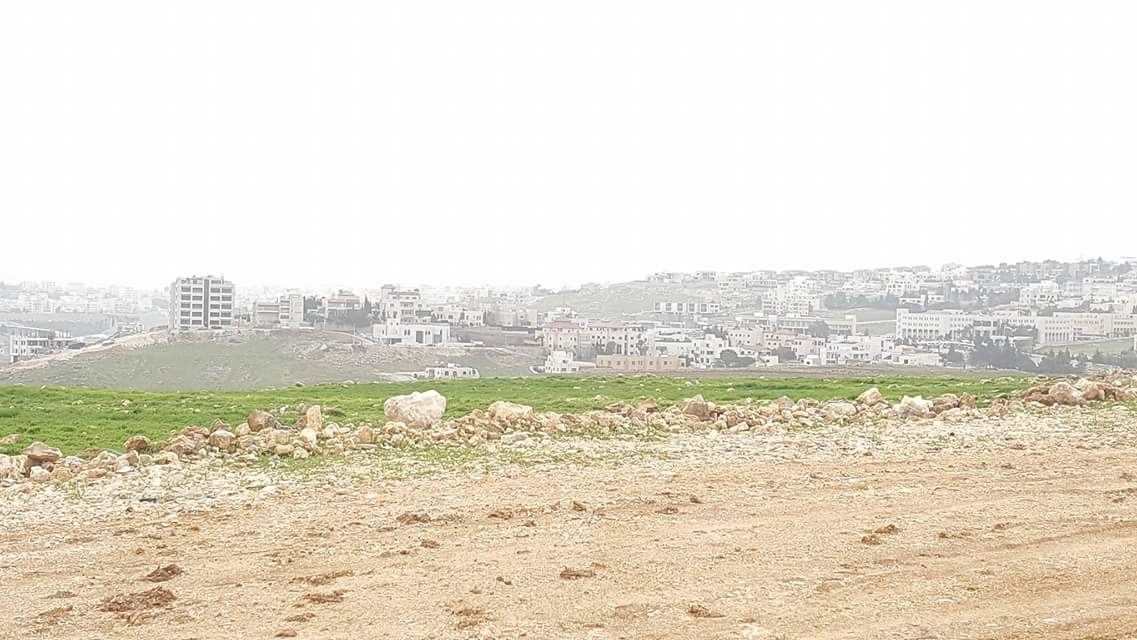 عبدون للبيع 750م غرب عمان                                            


	 				لا تنسَ أنك شاهدت هذا الإعلان في عنكبوت            
	 				
                                أرض للبيع ، غرب عمان ، حجار...