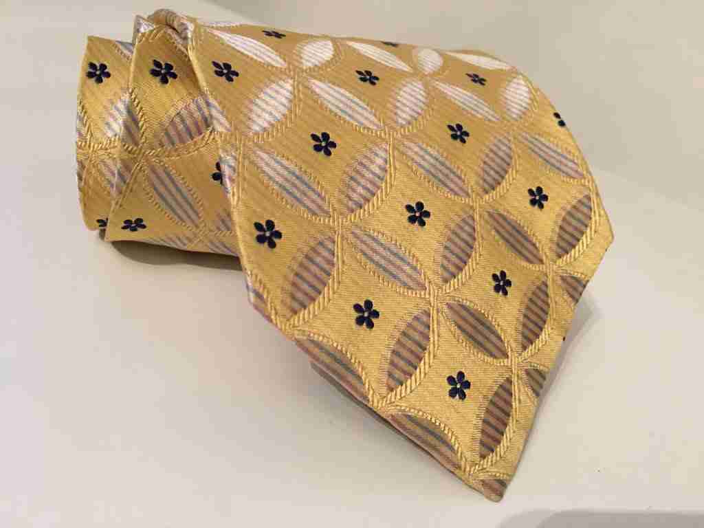 كرافات موديلات حديثه                                            


	 				لا تنسَ أنك شاهدت هذا الإعلان في عنكبوت            
	 				
                                تشكيله كرافات 
واكسسوارات رجالي...
