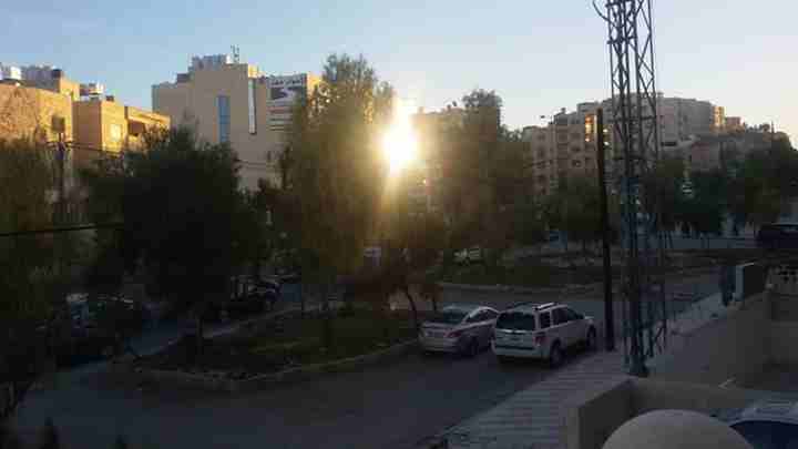 شقة للبيع في طبربور
لا تنسَ أنك شاهدت هذا الإعلان في عنكبوت
شقة للبيع في طبربور...