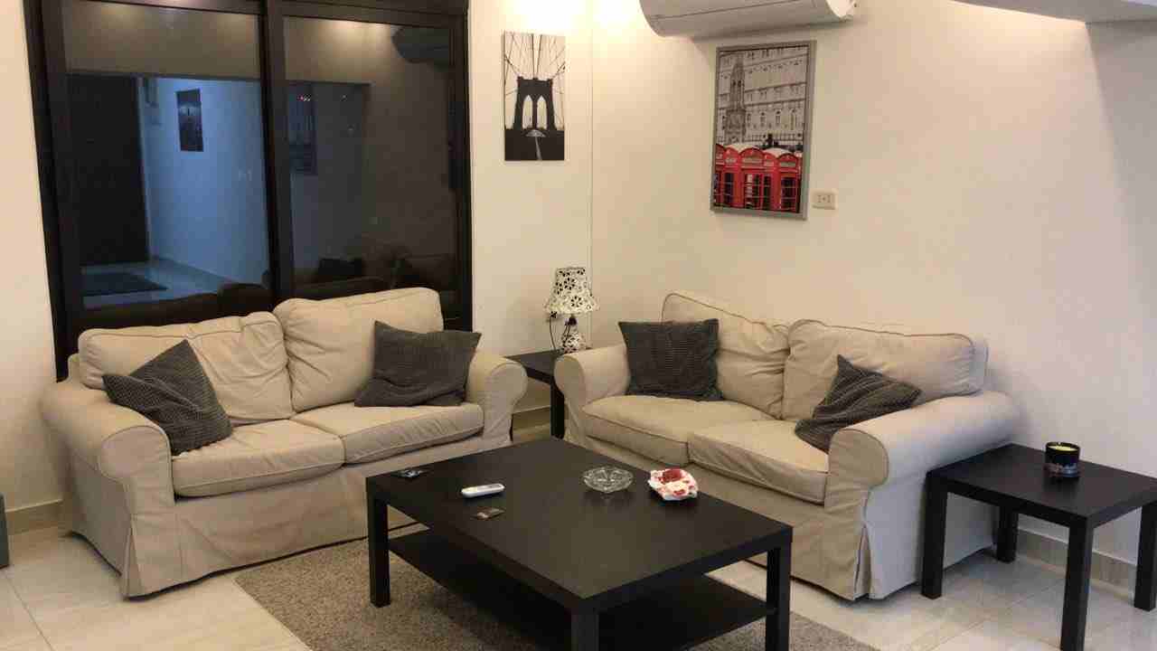 Furnished apartment for rent luxury * daily and monthly * in Abdoun Al Shamali                                            


	 				لا تنسَ أنك شاهدت هذا الإعلان في عنكبوت...
