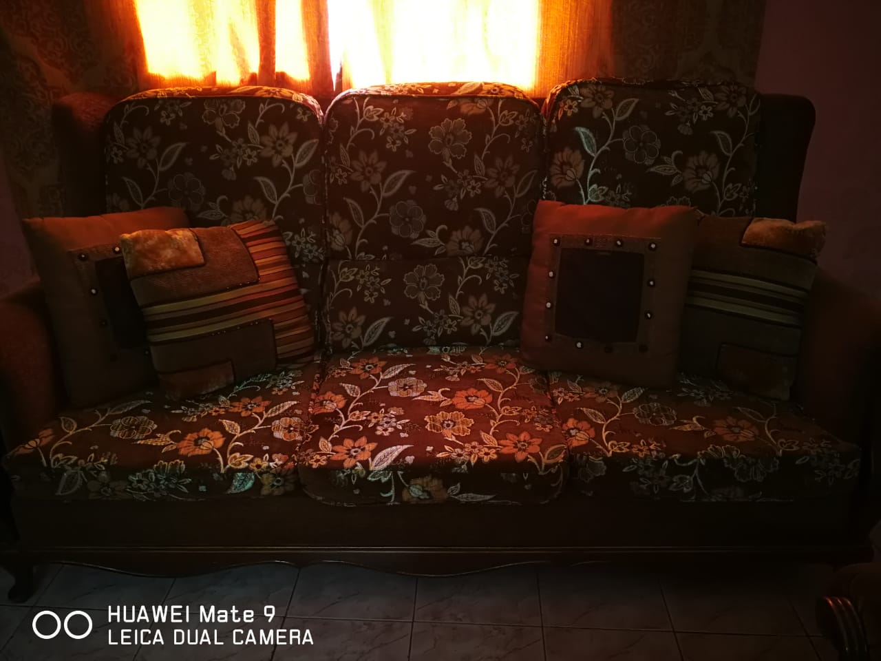 ابوالطيب شراء الأثاث المستعمل شمال جنوب شرق غرب الرياض
لا تنسَ أنك شاهدت هذا الإعلان في عنكبوت...