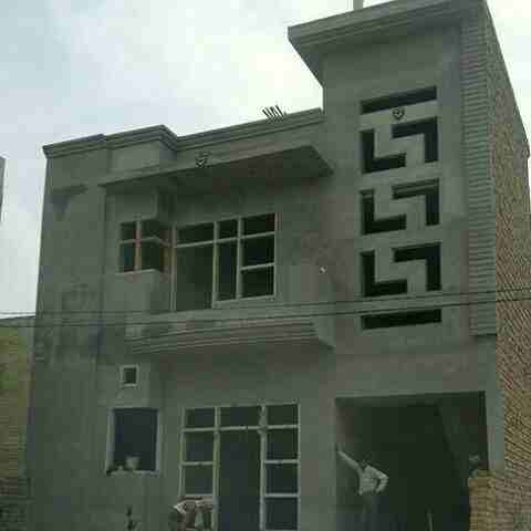 متخصصون في بناء وتشييد العقارات من أبراج وعمارات وفيلات ومنازل ومستشفيات ومصانع و وحدات السكنية ومقرات إدارية كبرى ومباني صغيرة ،مقاولات عامة بناء وتشطيب لحساب الغير استثمار عقارى و تقدم الشركة أحدث ت...