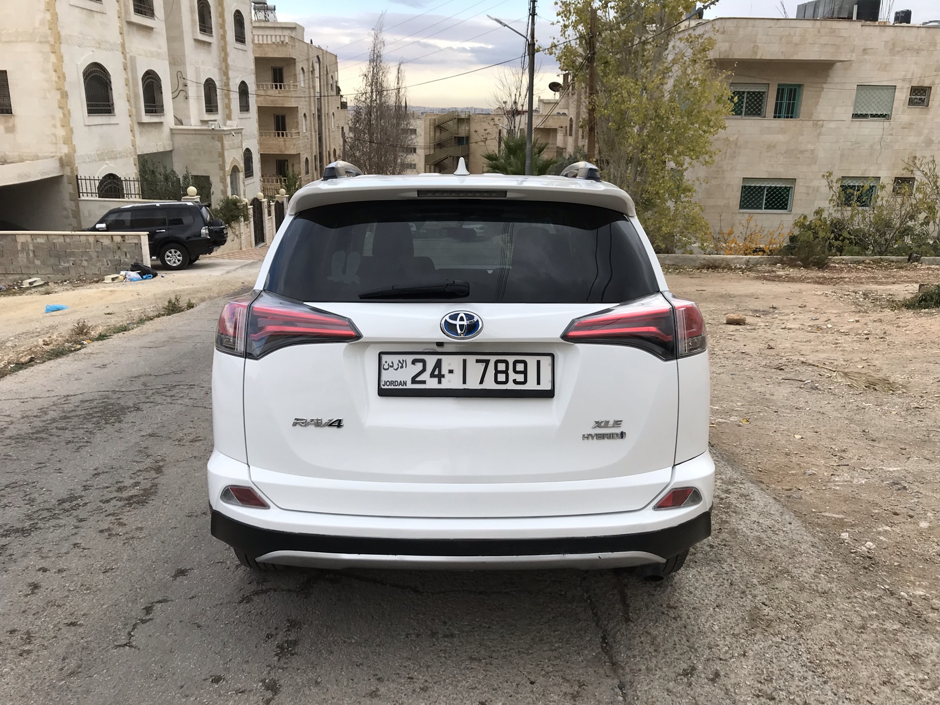 تويوتا راف فور بسعر مغري                                            


	 				لا تنسَ أنك شاهدت هذا الإعلان في عنكبوت            
	 				
                                تويوتا راف فور XLE .. موديل...