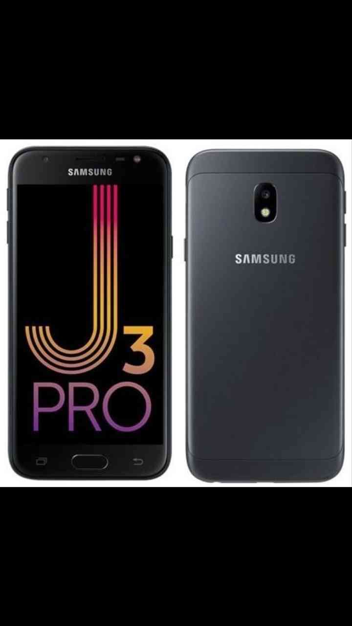 3 pro 2017 سامسونج 16 جيجا
لا تنسَ أنك شاهدت هذا الإعلان في عنكبوت
3 pro 2017 سامسونج 16 جي...