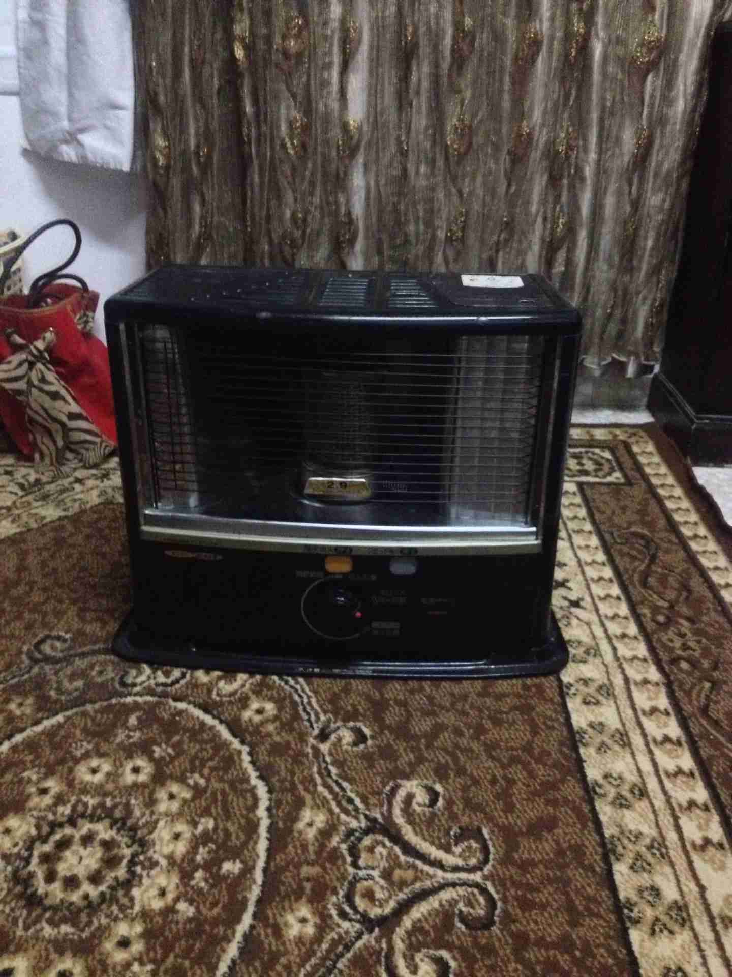 صوبه كاز كورونا للبيع                                            


	 				لا تنسَ أنك شاهدت هذا الإعلان في عنكبوت            
	 				
                                صوبه كاز كورونا للبيع سعر 35...