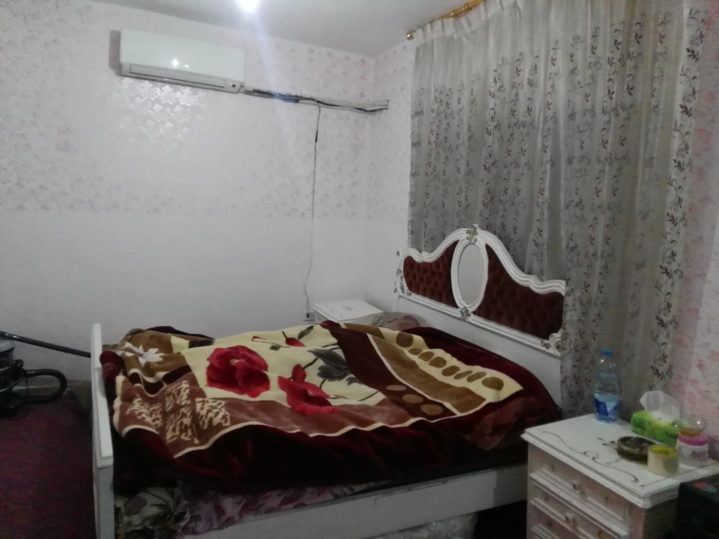 شقة للبيع اقساط او كاش....في سحاب ضاحيه الاميره ايمان
لا تنسَ أنك شاهدت هذا الإعلان في عنكبوت...