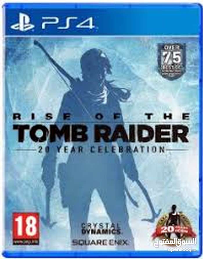 games ps4                                            


	 				لا تنسَ أنك شاهدت هذا الإعلان في عنكبوت            
	 				
                                للبدل                            

	 			-...
