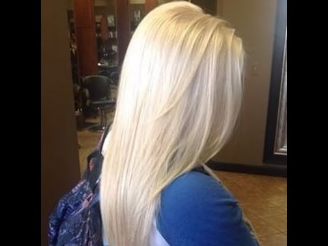 علاج شعر وبشره وتجميل
لا تنسَ أنك شاهدت هذا الإعلان في عنكبوت
صبغة هايلايت بروتين قص سشوار بد...