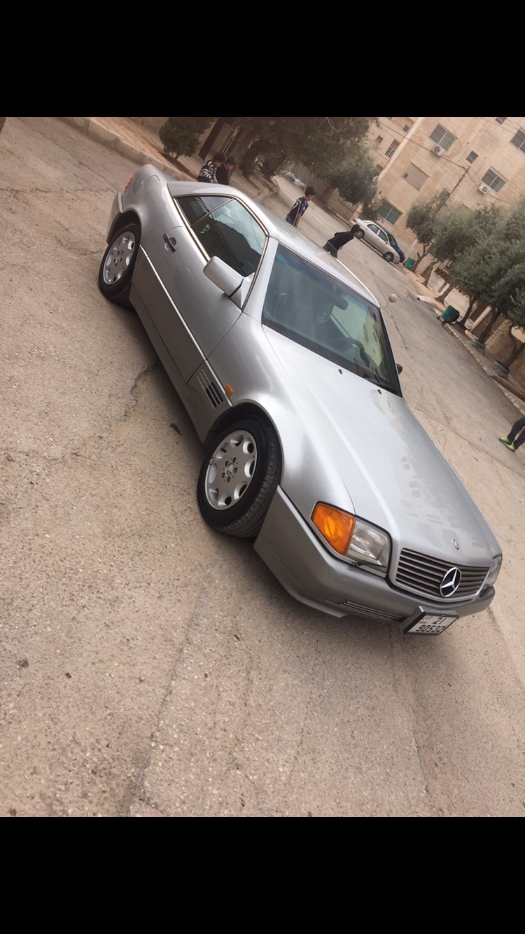 مرسيدس sl 500 كشف 95 كلاسيك 7 جيد
لا تنسَ أنك شاهدت هذا الإعلان في عنكبوت
مرسيدس كلاسيك كشف م...