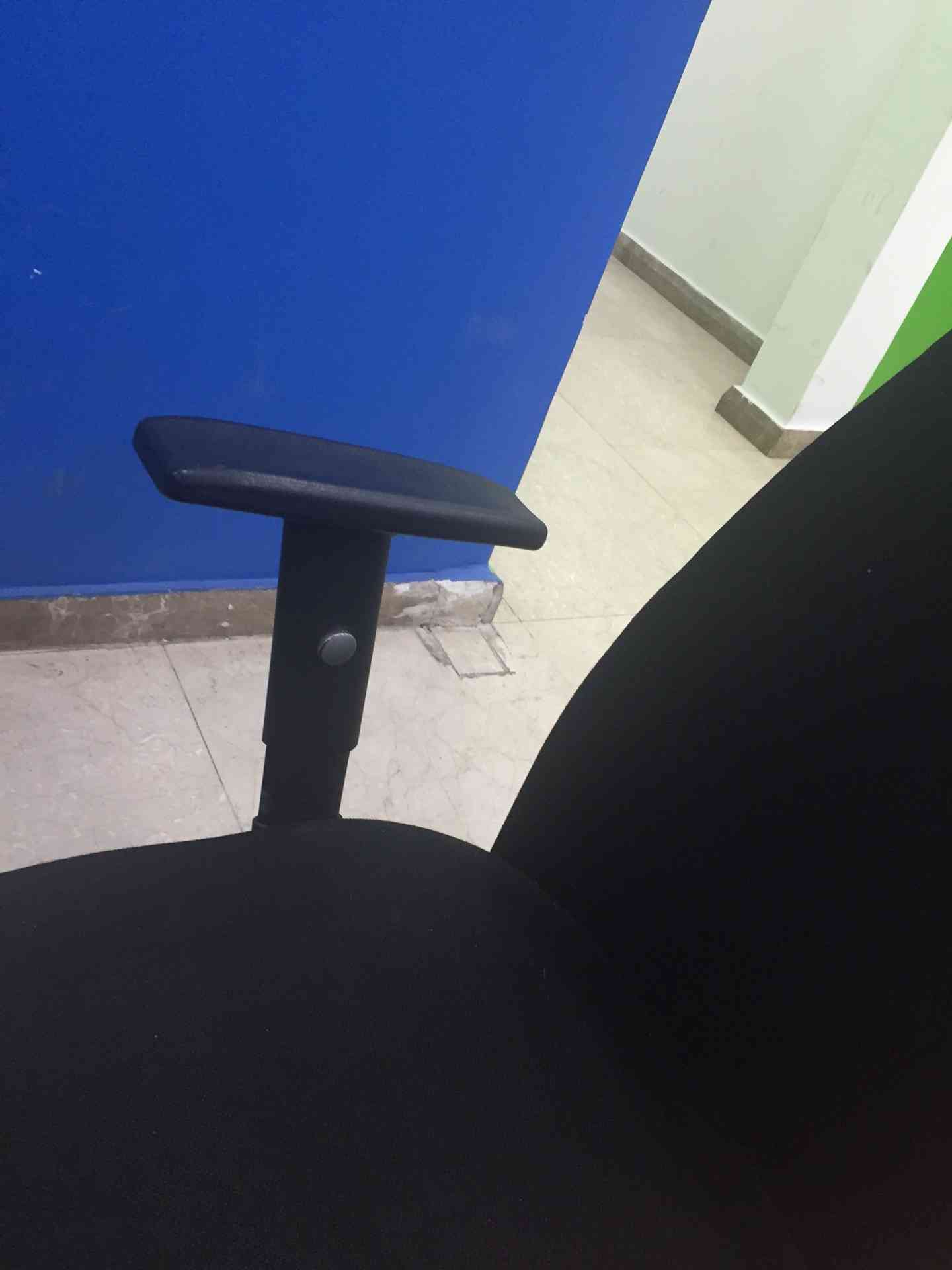تيرعزيعزيهريهزهيزرهرربهرربه                                            


	 				لا تنسَ أنك شاهدت هذا الإعلان في عنكبوت            
	 				
                                ع برعبع برعونب هين بنري ن...