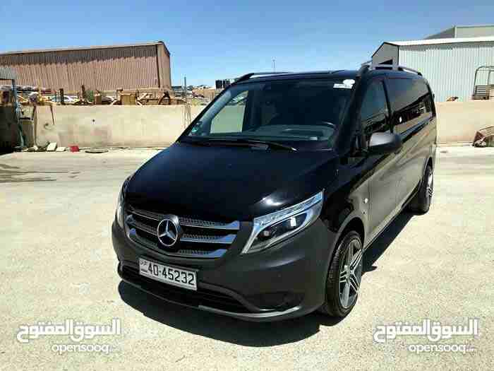 مرسيدس بنز2016 vip لتوصيل جميع الطلبات
لا تنسَ أنك شاهدت هذا الإعلان في عنكبوت
مرسيدس بنز لتوصيل...