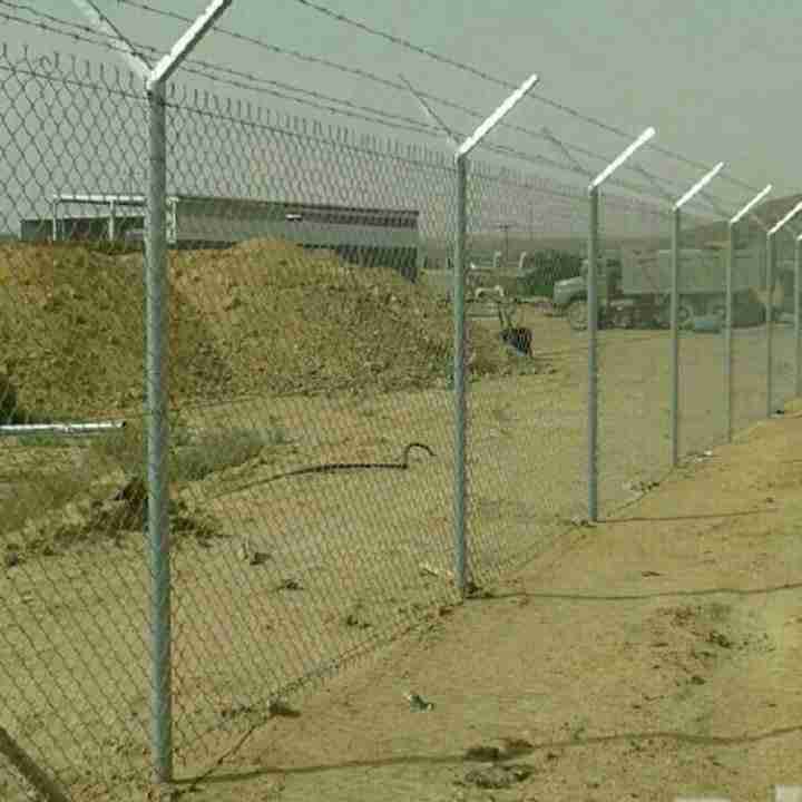 نعمل في مجال الشبوك النخيل والتارث الشعبي والبناء التواصل خاص 0559666732
لا تنسَ أنك شاهدت هذا الإعلان في عنكبوت...
