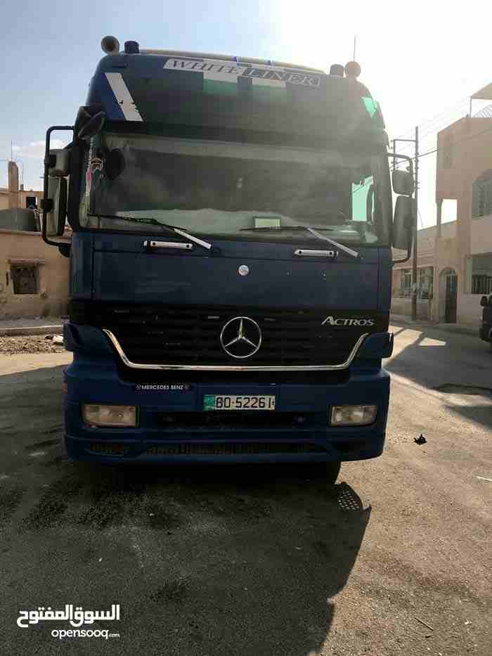 سنكل 2543 موديل 2001
لا تنسَ أنك شاهدت هذا الإعلان في عنكبوت
سنكل فحص كامل اشصي امصفح كامل على نض...