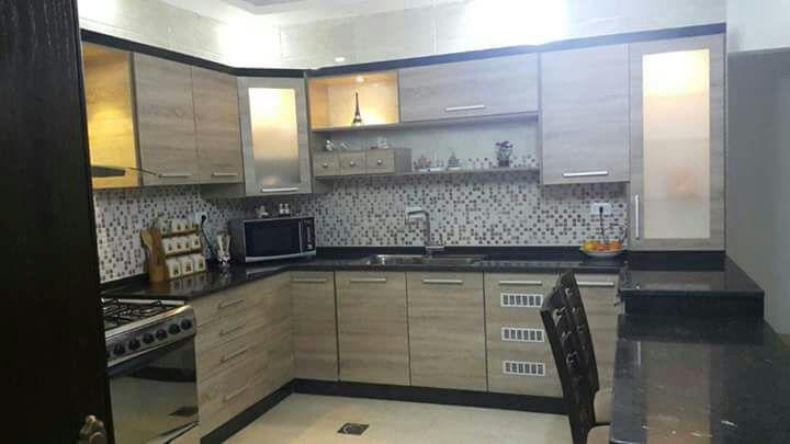 مطابخ انجاز
لا تنسَ أنك شاهدت هذا الإعلان في عنكبوت
عرض خاص على مطبخ 3× 4 (12 درفة )...