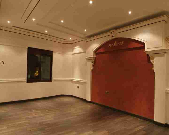 كافة أنواع البناء نقدا واقساط
لا تنسَ أنك شاهدت هذا الإعلان في عنكبوت
نقوم بكافة أعمال البناء...