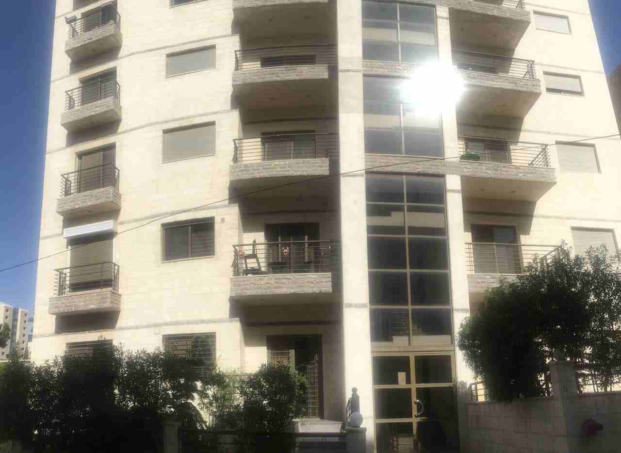 Fully furnished beautiful apartment in 4th circle                                            


	 				لا تنسَ أنك شاهدت هذا الإعلان في عنكبوت            
	 				
                            Well-ma...