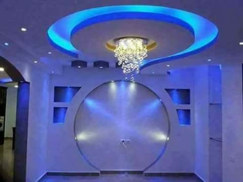 صيانة المنازل من اعطال الكهرباء وتمديدات وتركيبات                                            


	 				لا تنسَ أنك شاهدت هذا الإعلان في عنكبوت            
	 				
                                بسم...