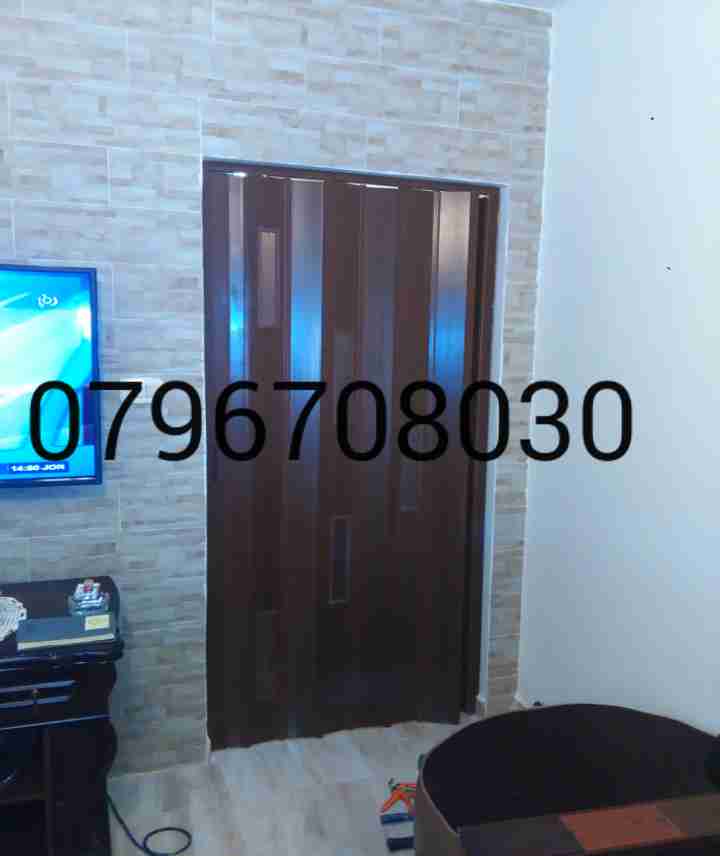 ابواب اكورديون ايطاليه0796708030
لا تنسَ أنك شاهدت هذا الإعلان في عنكبوت
تركيب ابواب اكورديون...