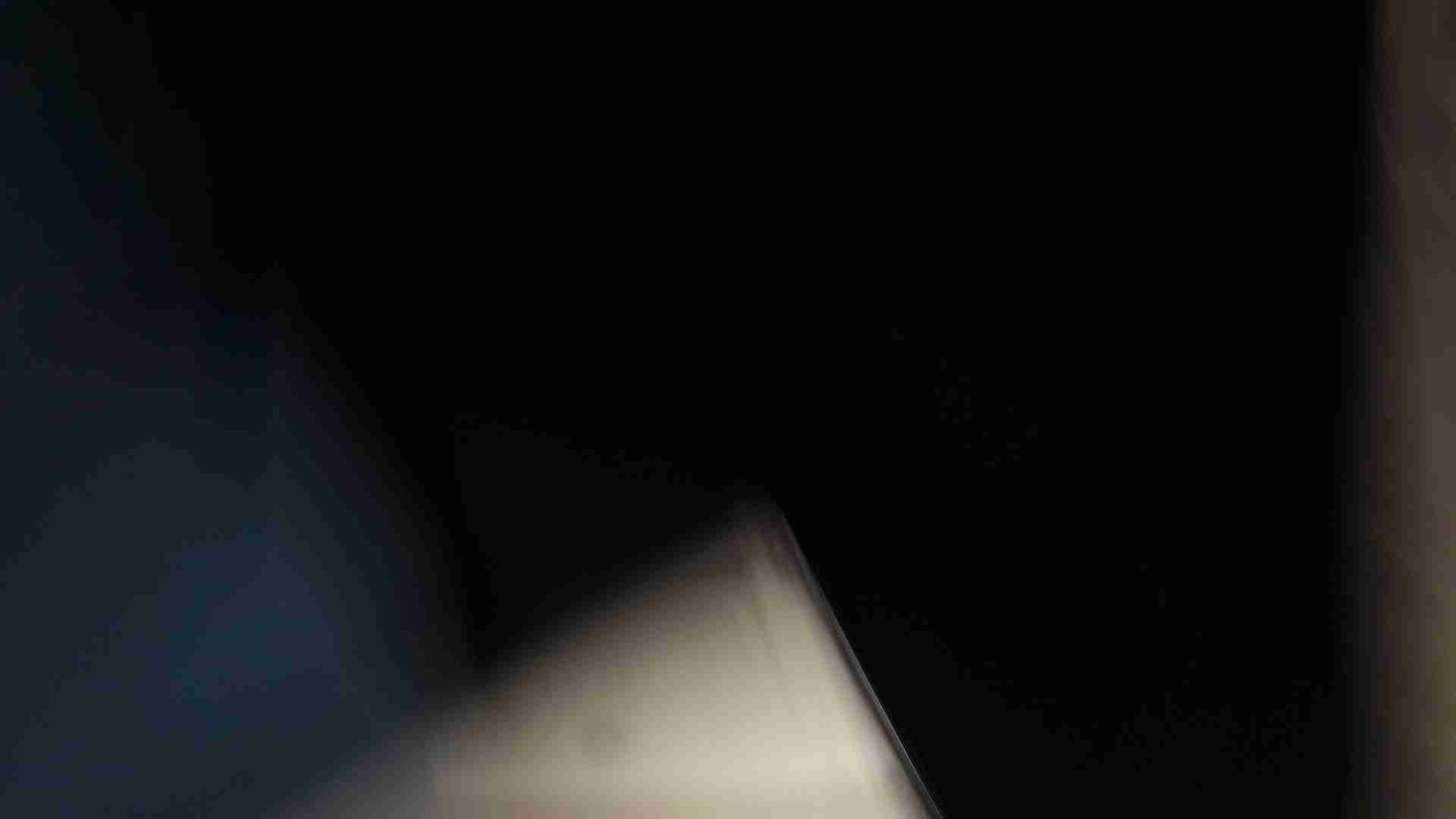 سامسونج نوت8بحال الوكاله كامل اغراضه الاصليه bciبدون قلم للبيع
لا تنسَ أنك شاهدت هذا الإعلان في عنكبوت...