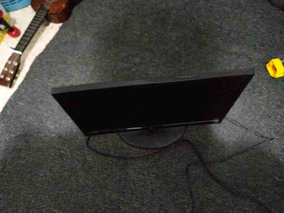 كمبيوتر جيمنج خفيف بحالة ممتازة للعبيع
لا تنسَ أنك شاهدت هذا الإعلان في عنكبوت
السلام عليكم
موصف...