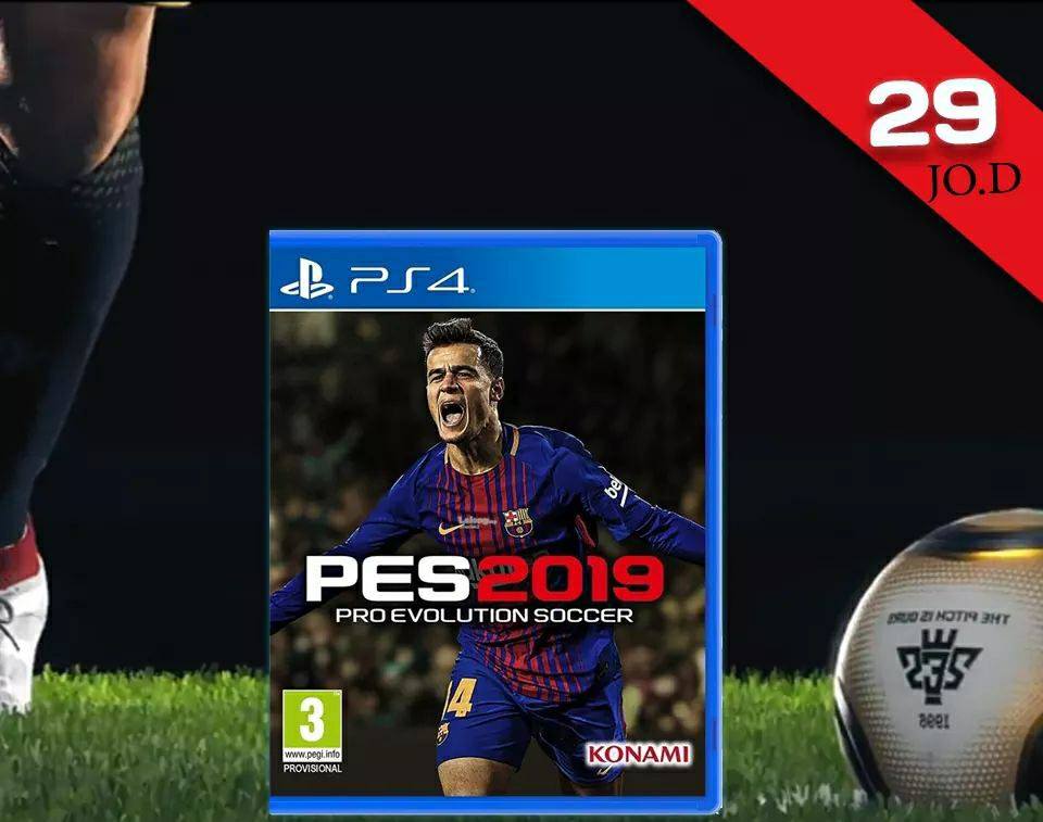 اقل سعر بلمملكة ps4 500 GB كمية محدودة
لا تنسَ أنك شاهدت هذا الإعلان في عنكبوت
شومان للأجهزة...