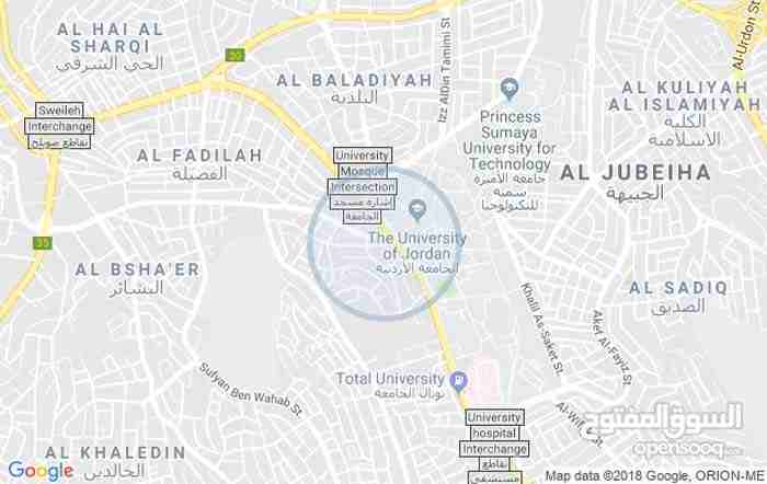 محل تجاري للبيع في شارع الجامعه الاردنيه                                            


	 				لا تنسَ أنك شاهدت هذا الإعلان في عنكبوت            
	 				
                            محل تجاري للبيع...