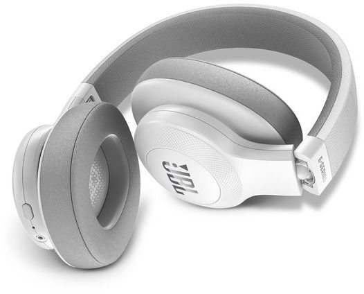 سماعات. jbl E65.E55
لا تنسَ أنك شاهدت هذا الإعلان في عنكبوت
الوصف:
Noise Cancelling : 1
Mic...