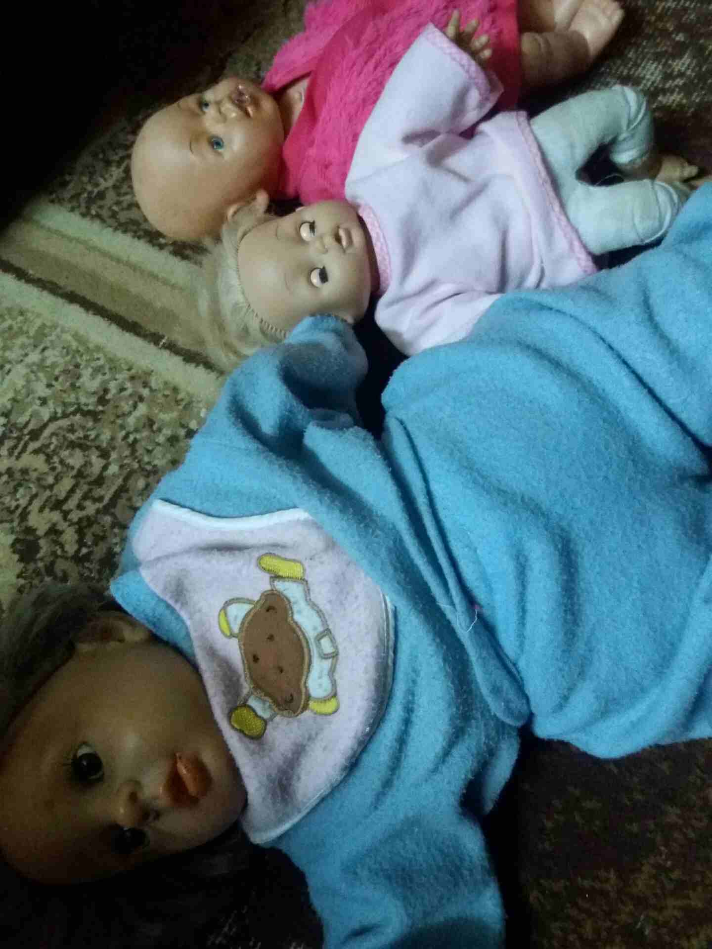 العاب للبيع                                            


	 				لا تنسَ أنك شاهدت هذا الإعلان في عنكبوت            
	 				
                            اربد                        

	 			--------...