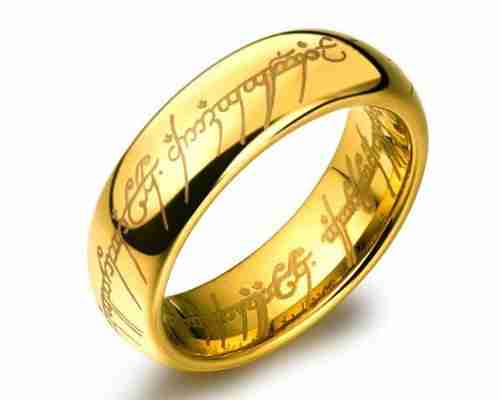 خاتم تيتانيوم ستيل فضي او ذهبي او اسود جديد للبيع new Silver OR GOLD or black T
لا تنسَ أنك شاهدت هذا الإعلان في عنكبوت...