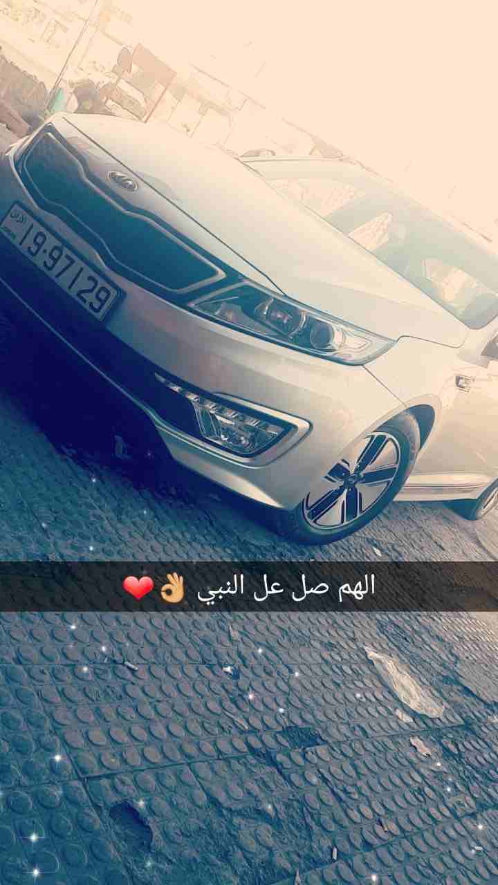 كيا k5 2013 هايبرد أقل سعر                                            


	 				لا تنسَ أنك شاهدت هذا الإعلان في عنكبوت            
	 				
                            كيا اوبتما 2013
فحص الهايبرد...