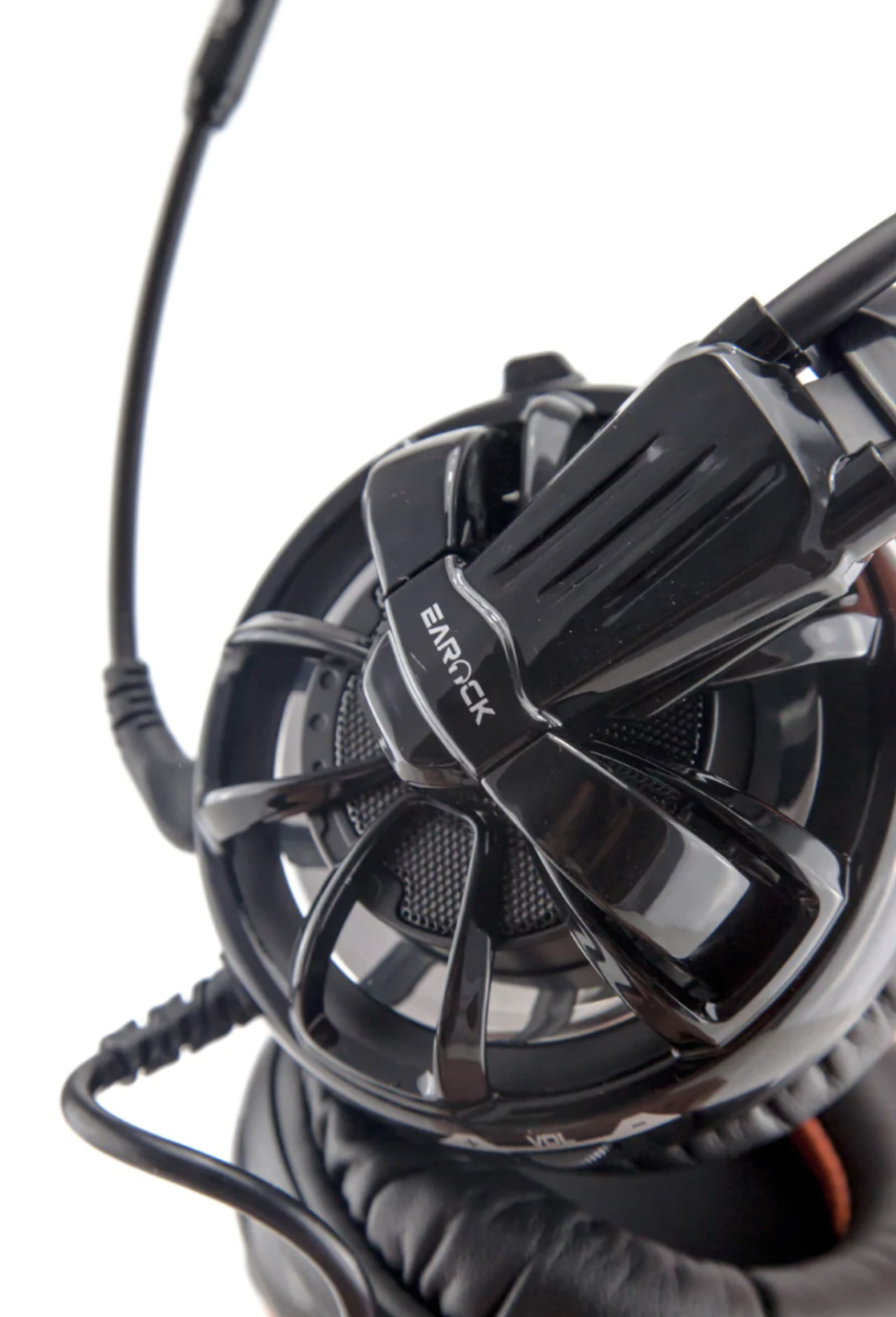 سماعه رأس محيطية headset gaming
لا تنسَ أنك شاهدت هذا الإعلان في عنكبوت
سماعة رأس محيطيه headset...