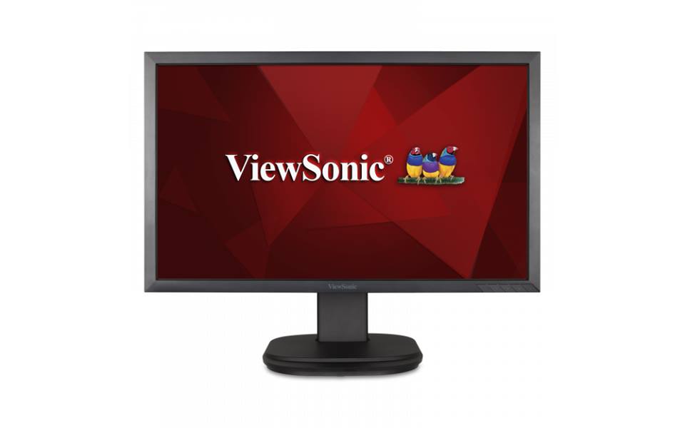 شاشة view sonic ليد 22 بوصة ممتازة فرز اول صافي بدون اي خدش ضمان 6 شهور بالفاتورة                                            


	 				لا تنسَ أنك شاهدت هذا الإعلان في عنكبوت...