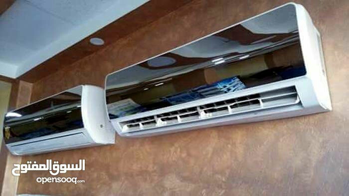 مكيفات (فوجي ،،، FUJI) بالتقنية اليابانية    A بأقل الأسعار من مؤسسة المبدعون                                            


	 				لا تنسَ أنك شاهدت هذا الإعلان في عنكبوت...